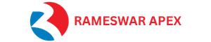 Rameswar Apex PVT LTD