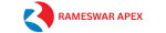 Rameswar Apex PVT LTD